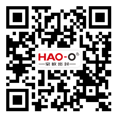 硅胶密封圈