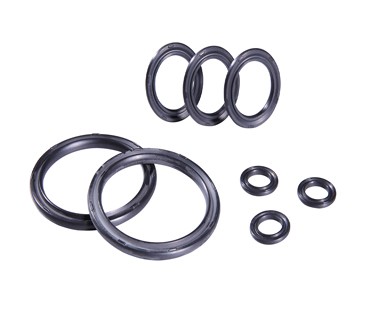 O 型圈静音效果优化 O 型圈静音效果优化