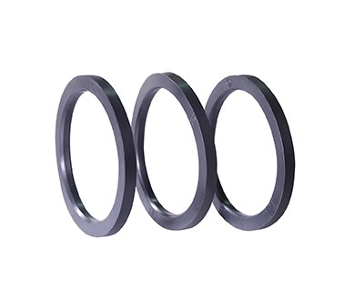 医疗影像设备 O 型圈防辐射性能 医疗影像设备 O 型圈防辐射性能