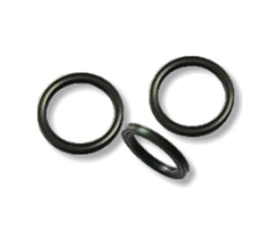 玻璃制造设备 O 型圈 玻璃制造设备 O 型圈