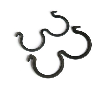 家用净水器 O 型圈 家用净水器 O 型圈