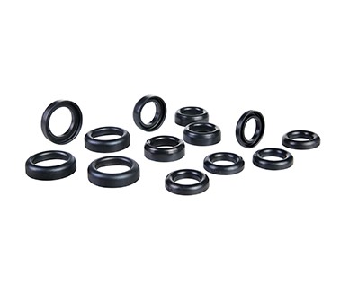 热水器 O 型圈耐温范围 热水器 O 型圈耐温范围