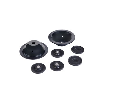 工业设备 O 型圈可追溯性 工业设备 O 型圈可追溯性