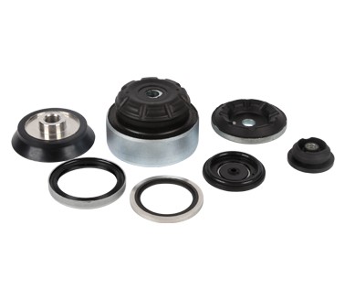 输液泵医疗密封圈耐