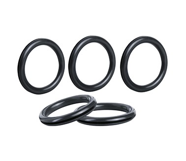 激光美容设备密封圈