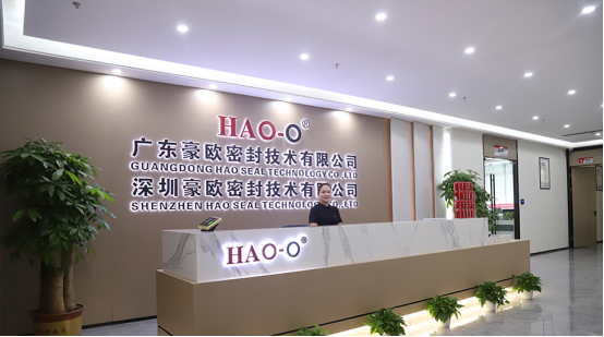 豪欧密封2025 蒙元蒙古部落团建:一场融心聚智的草原风情盛宴 豪欧密封2025 蒙元蒙古部落团建:一场融心聚智的草原风情盛宴